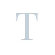 van Tessa